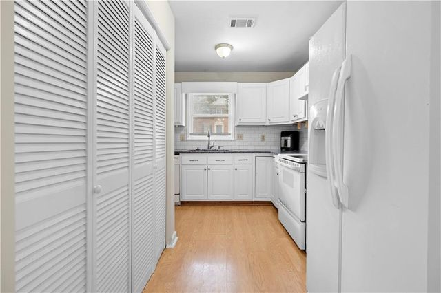2894 Webb Bridge Road, Alpharetta, GA 30009