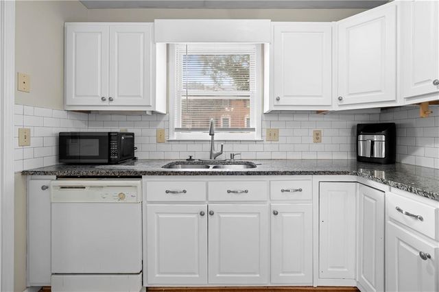 2894 Webb Bridge Road, Alpharetta, GA 30009