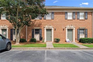 2894 Webb Bridge Road, Alpharetta, GA 30009