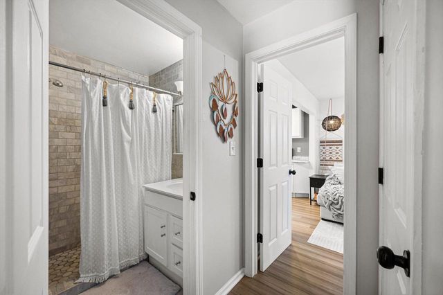 3932 S 1st STREET, Milwaukee, WI 53207