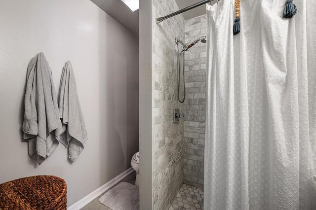 3932 S 1st STREET, Milwaukee, WI 53207