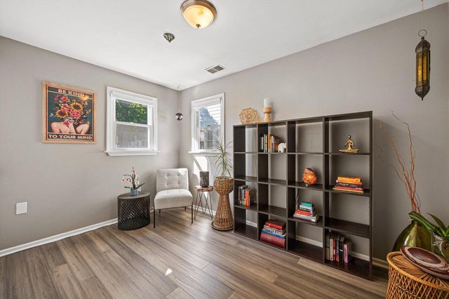 3932 S 1st STREET, Milwaukee, WI 53207