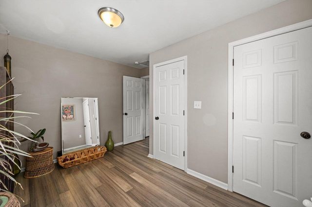 3932 S 1st STREET, Milwaukee, WI 53207