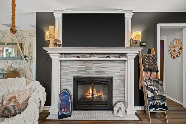 3932 S 1st STREET, Milwaukee, WI 53207
