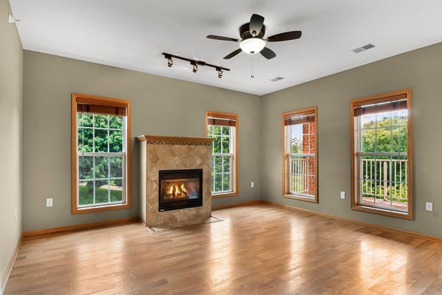 187 Shato Lane, Monona, WI 53716