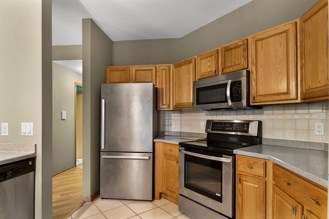 187 Shato Lane, Monona, WI 53716