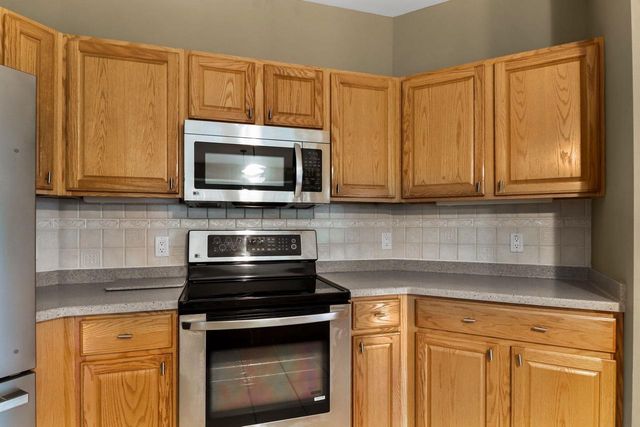 187 Shato Lane, Monona, WI 53716