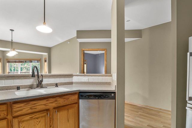 187 Shato Lane, Monona, WI 53716