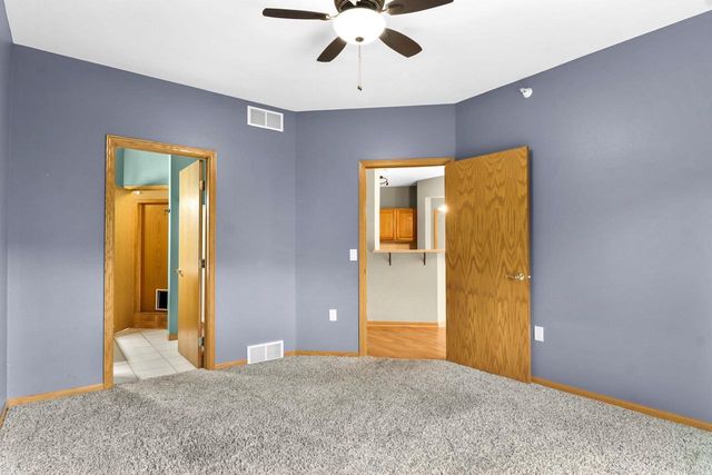 187 Shato Lane, Monona, WI 53716