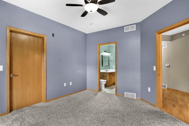 187 Shato Lane, Monona, WI 53716
