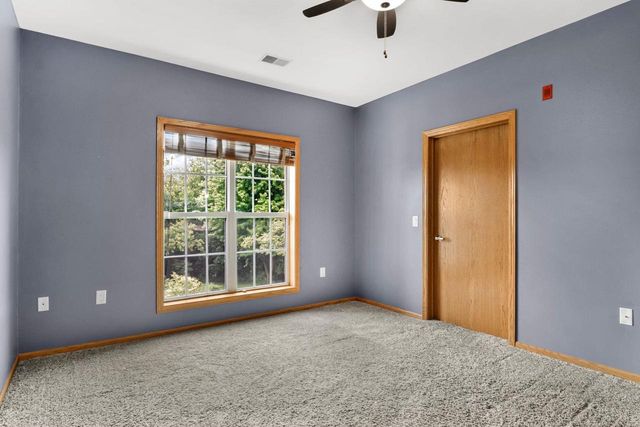 187 Shato Lane, Monona, WI 53716