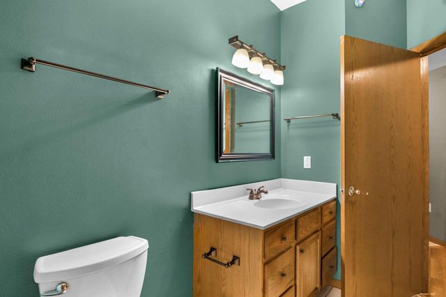 187 Shato Lane, Monona, WI 53716