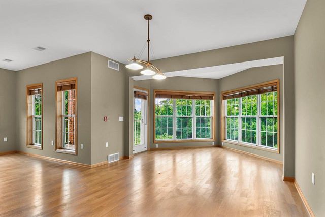 187 Shato Lane, Monona, WI 53716