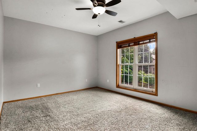 187 Shato Lane, Monona, WI 53716