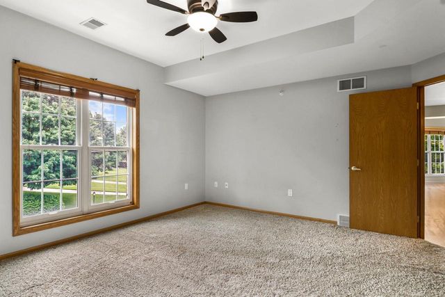 187 Shato Lane, Monona, WI 53716
