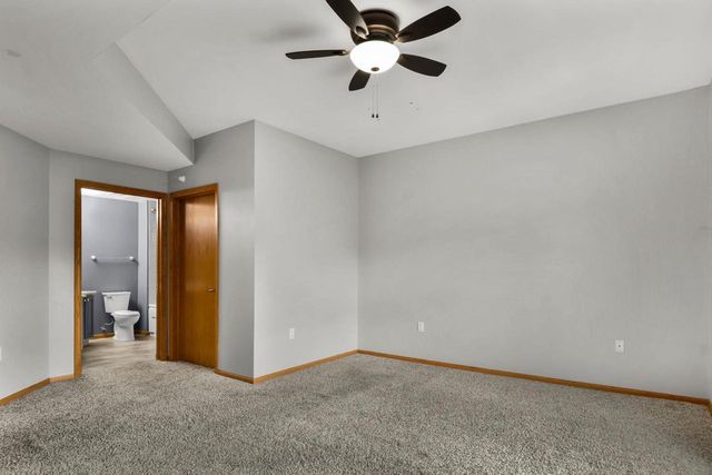 187 Shato Lane, Monona, WI 53716
