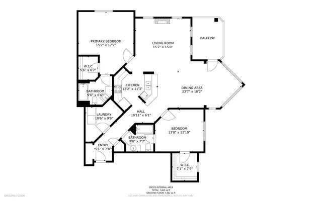 187 Shato Lane, Monona, WI 53716