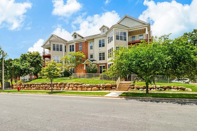 187 Shato Lane, Monona, WI 53716