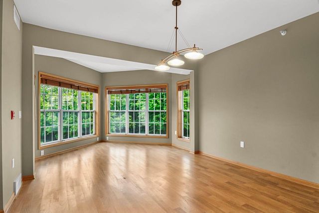 187 Shato Lane, Monona, WI 53716