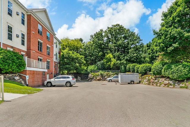 187 Shato Lane, Monona, WI 53716