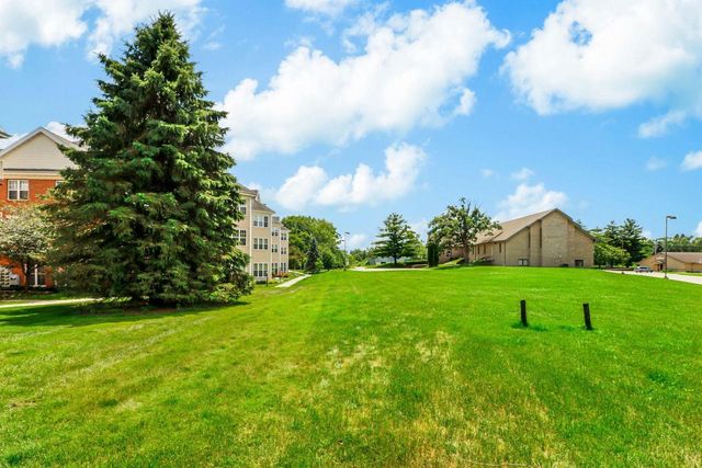 187 Shato Lane, Monona, WI 53716