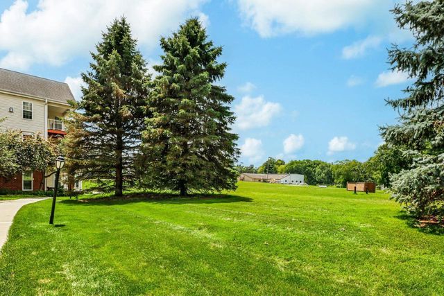 187 Shato Lane, Monona, WI 53716