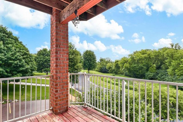 187 Shato Lane, Monona, WI 53716
