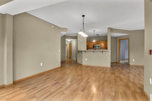 187 Shato Lane, Monona, WI 53716