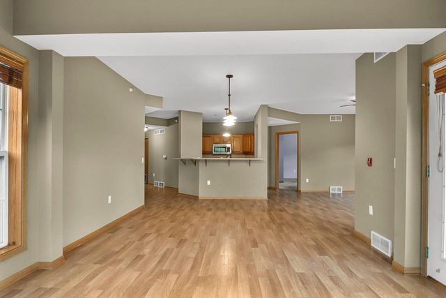 187 Shato Lane, Monona, WI 53716