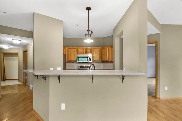 187 Shato Lane, Monona, WI 53716