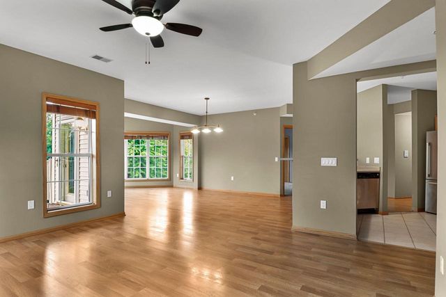 187 Shato Lane, Monona, WI 53716