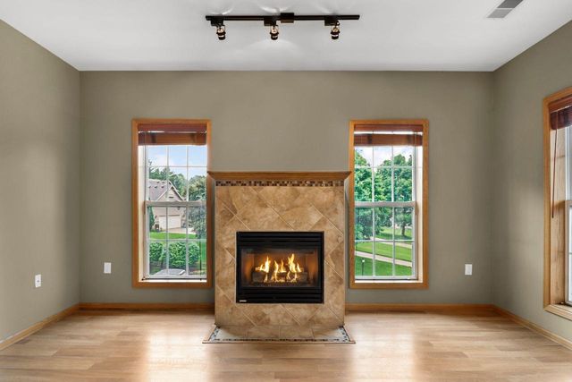 187 Shato Lane, Monona, WI 53716
