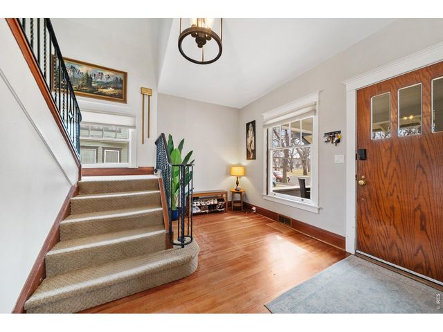 413 Everett St, Brush, CO 80723