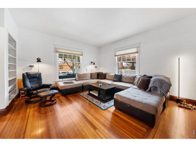 413 Everett St, Brush, CO 80723