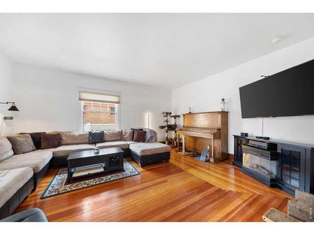 413 Everett St, Brush, CO 80723