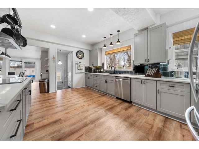 413 Everett St, Brush, CO 80723