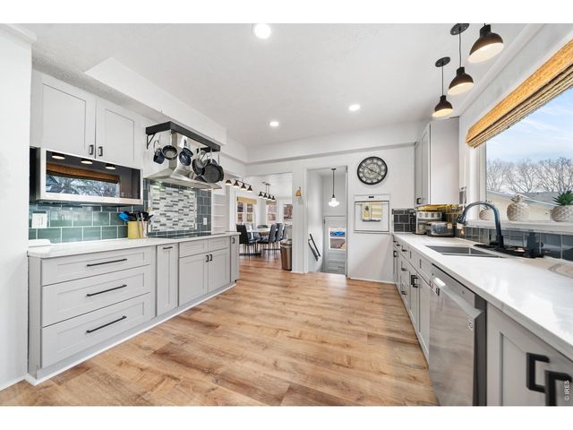 413 Everett St, Brush, CO 80723