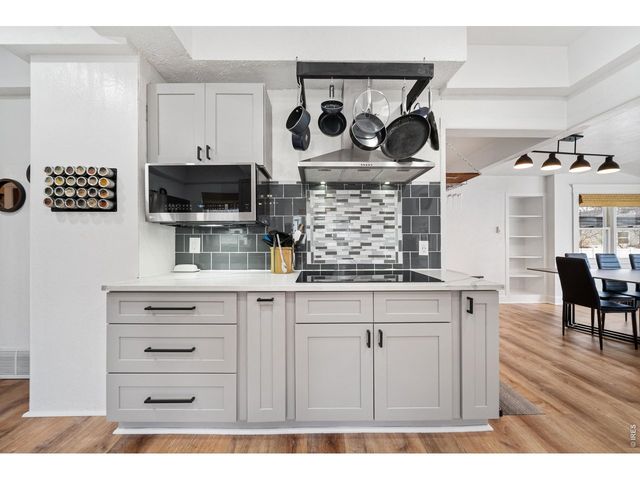 413 Everett St, Brush, CO 80723