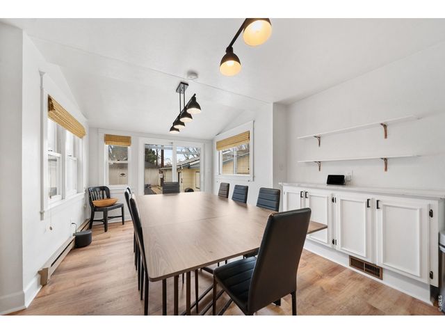 413 Everett St, Brush, CO 80723