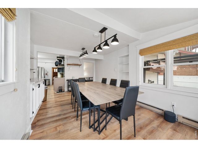 413 Everett St, Brush, CO 80723