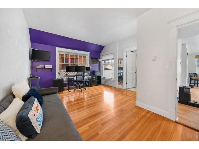 413 Everett St, Brush, CO 80723