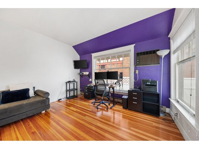 413 Everett St, Brush, CO 80723