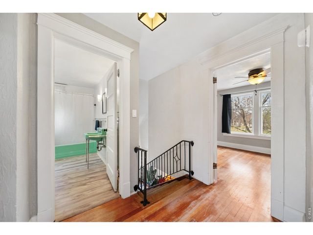 413 Everett St, Brush, CO 80723