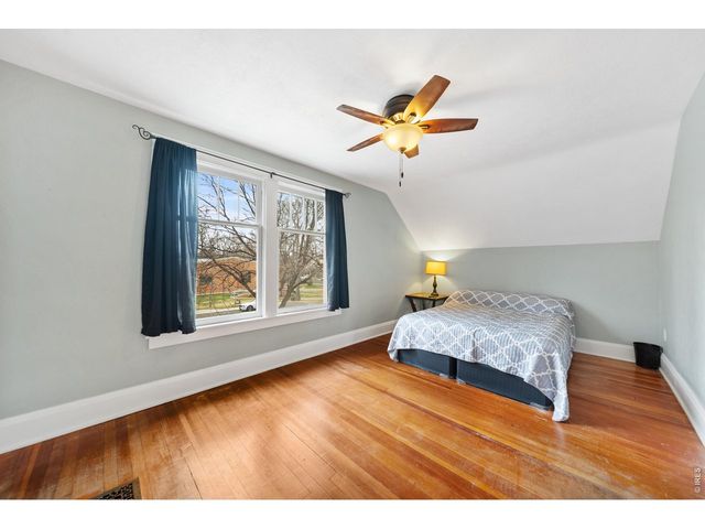 413 Everett St, Brush, CO 80723