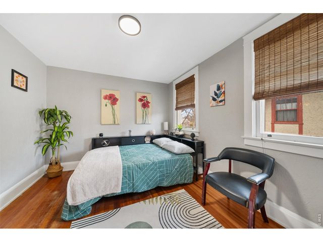 413 Everett St, Brush, CO 80723