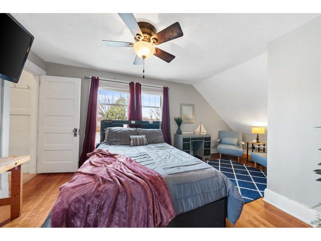 413 Everett St, Brush, CO 80723