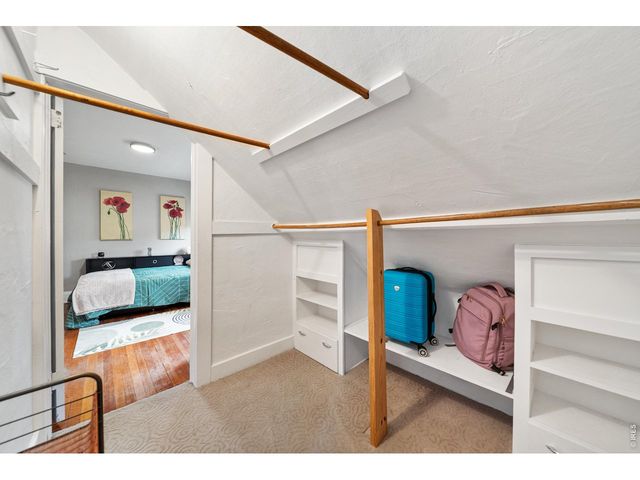 413 Everett St, Brush, CO 80723