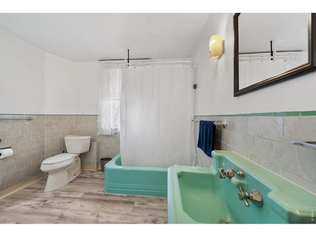 413 Everett St, Brush, CO 80723