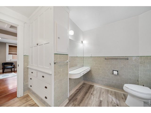 413 Everett St, Brush, CO 80723