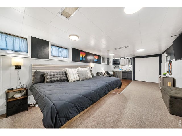 413 Everett St, Brush, CO 80723